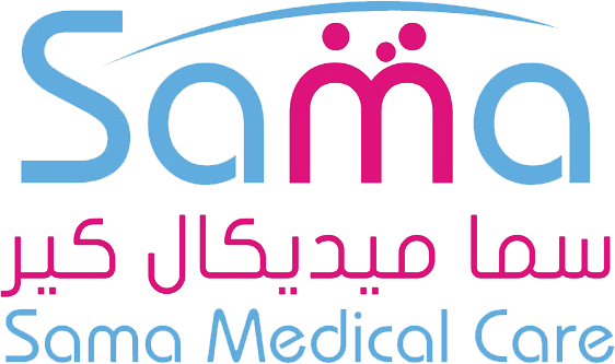 Sama Medical Center