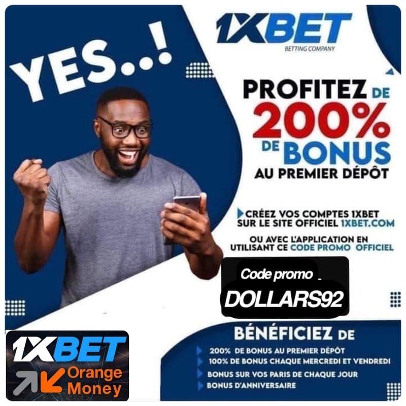 En savoir plus sur betify application