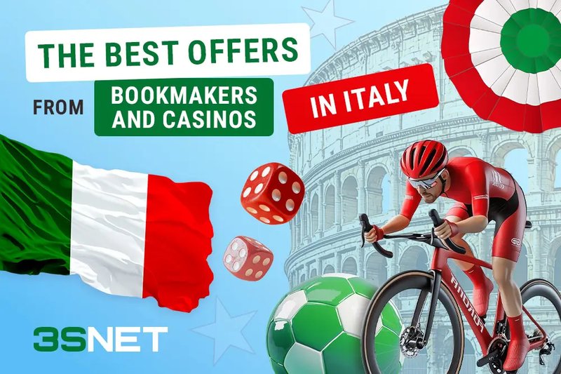 Casino winnita - Un giorno di pausa e un clic su Winnita Casino winnita - Un giorno di pausa e un clic su Winnita