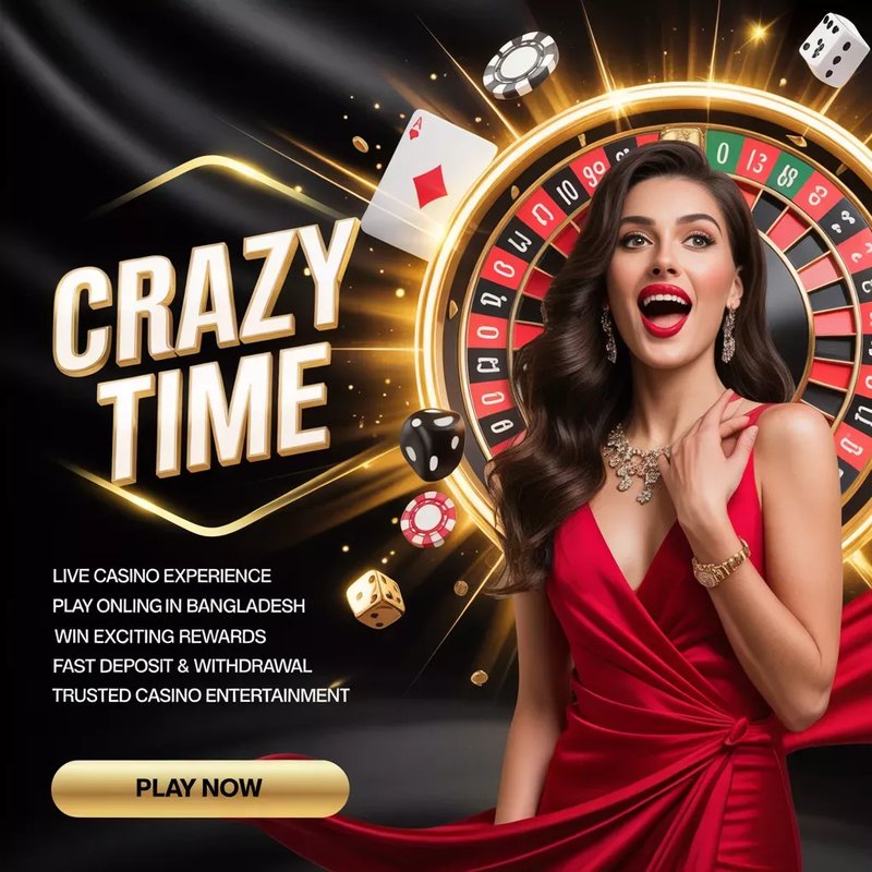 Welcome to the Lizaro Casino UK Review in United Kingdom Welcome to the Lizaro Casino UK Review in United Kingdom