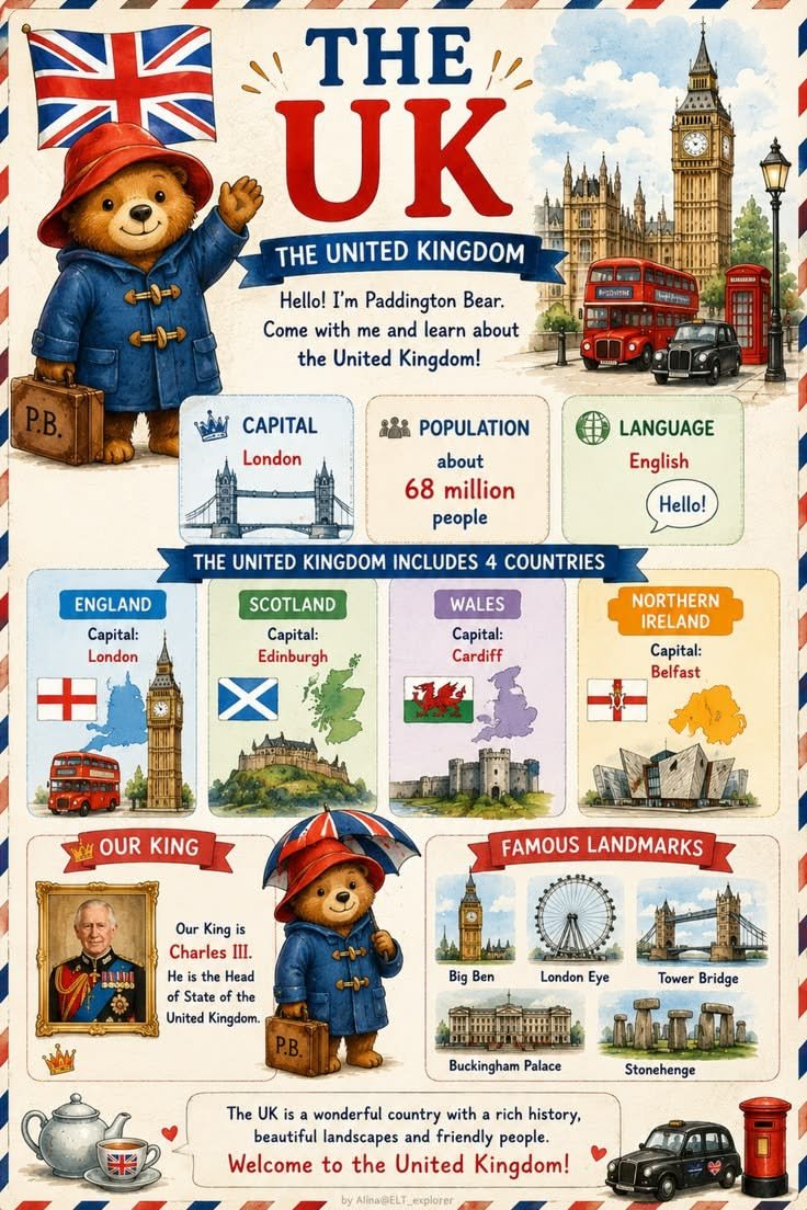 Patrick spins login - Discover Winning Strategies at Patrick Spins Casino UK