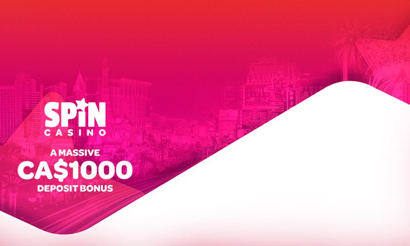 Guide to spin boss casino login