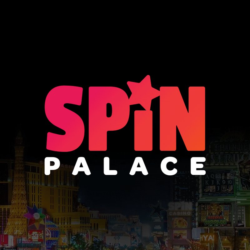 Spins castle - What to Expect from Spin Castle Casino