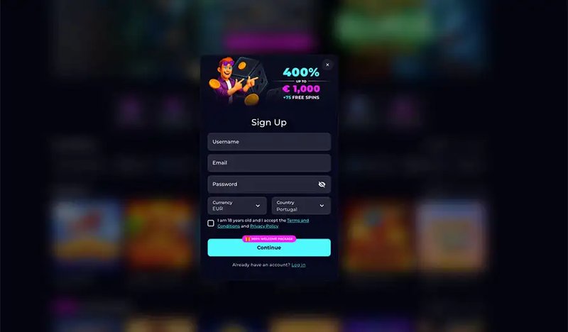 Spincastle casino, spinscastle casino login Spincastle casino, spinscastle casino login