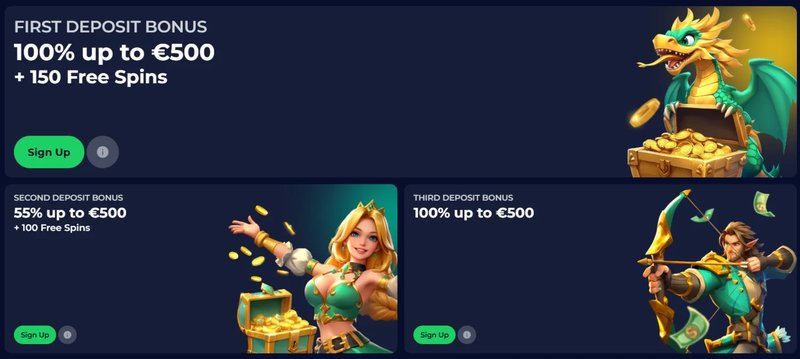 Ninewin online casino, ninewin casino