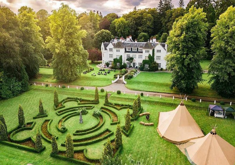 United Kingdom - winplace United Kingdom - winplace