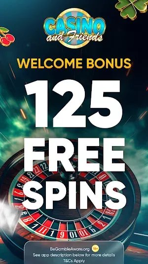 Patrick spins casino - Choosing an Online Casino in the UK: What Makes Patrick Spins Stand Out