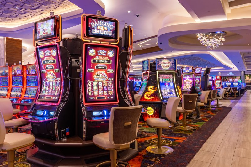 Découvrez Betify Casino : l’application de jeux en ligne ultime en France, casino betify Découvrez Betify Casino : l’application de jeux en ligne ultime en France, casino betify