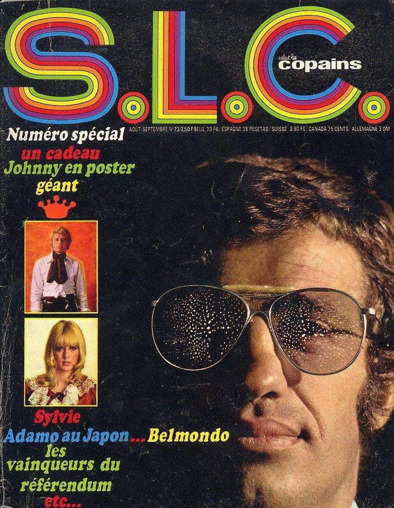 Un soir, un clic, un jackpot Un soir, un clic, un jackpot