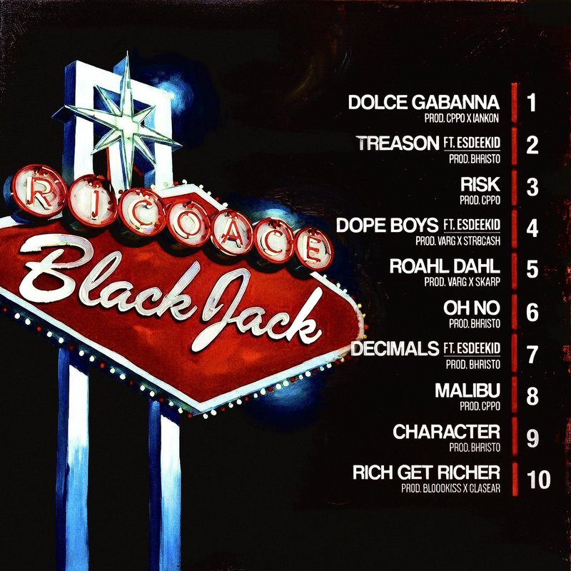 Did You Know the First Slot at Lolajack Played 1,000 Times in a Single Day? - overview Did You Know the First Slot at Lolajack Played 1,000 Times in a Single Day? - overview