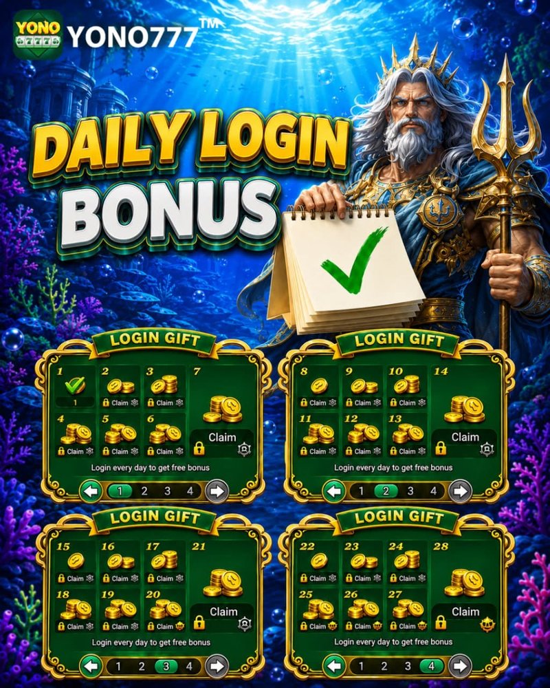 Mad slots casino uk in United Kingdom