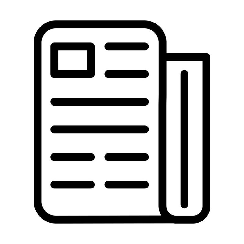 France - nine casino en ligne