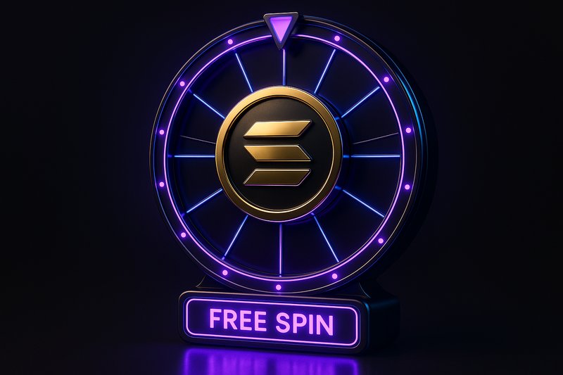 United Kingdom - spinboss casino United Kingdom - spinboss casino