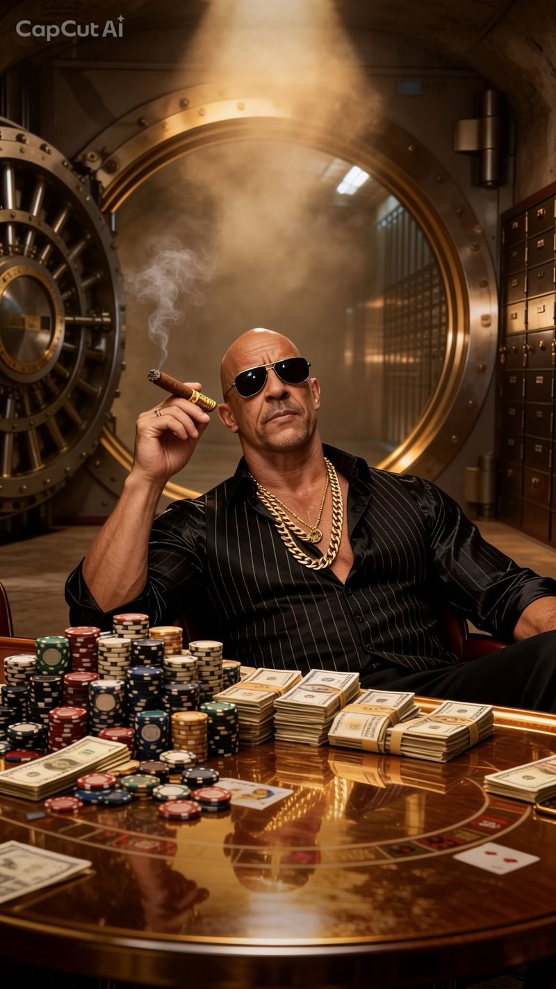 Best vegas hero casino in United Kingdom