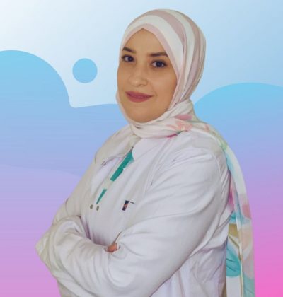 Asma Ben Cheikh - website edits - 2021-09-19T09_07_26.277Z (1)