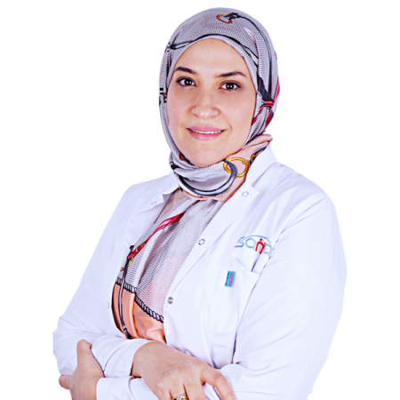 Dr.-Alshaimaa2