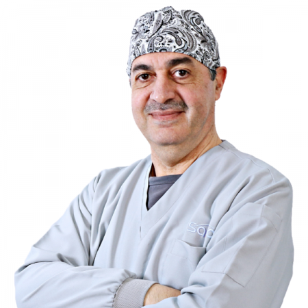 Dr.Anas